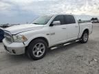 2017 Dodge 1500 Laramie