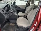 2012 Mazda 5