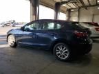 2015 Mazda 3 Touring