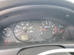 2006 Nissan Sentra 1.8