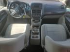 2011 Dodge Grand Caravan Mainstreet