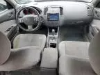 2006 Nissan Altima S