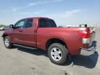 2008 Toyota Tundra Double Cab