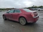 2013 Chrysler 300