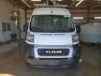 2021 Dodge RAM Promaster 1500 1500 High