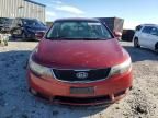 2010 KIA Forte EX