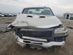 2006 GMC Sierra K2500 Heavy Duty