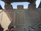 2006 KIA Sorento EX