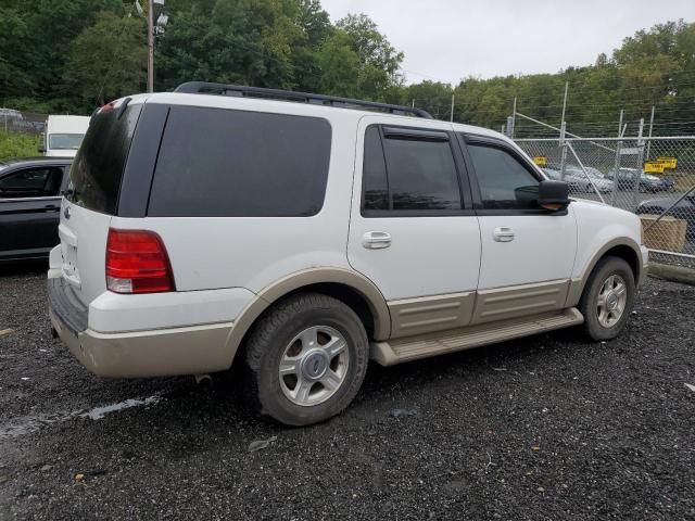 2005 Ford Expedition Eddie Bauer