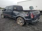 2007 Ford F250 Super Duty