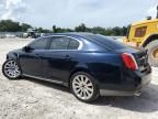 2009 Lincoln MKS