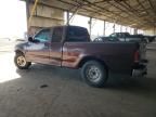 2000 Ford F150