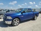 2016 Dodge RAM 1500 SLT