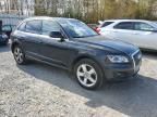 2012 Audi Q5 Premium Plus