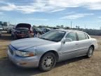 2005 Buick Lesabre Limited