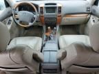 2004 Lexus GX 470