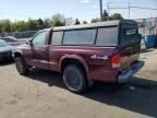 2003 Dodge Dakota SXT