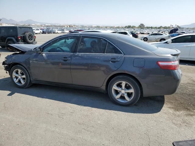 2008 Toyota Camry CE