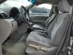 2008 Honda Odyssey LX