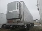 2007 Ggsd Reefer