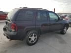 2008 Chevrolet Trailblazer LS