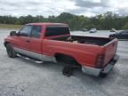 2000 Dodge RAM 1500