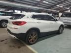 2018 BMW X2 SDRIVE28I