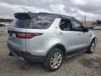 2020 Land Rover Discovery HSE