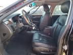 2008 Cadillac DTS