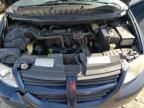 2005 Dodge Grand Caravan SXT