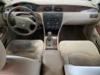 2007 Buick Lacrosse CX