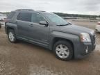 2013 GMC Terrain SLT