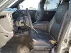 2000 Dodge Durango