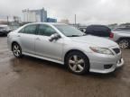 2011 Toyota Camry SE