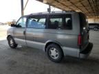 1999 GMC Safari XT