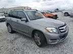 2015 Mercedes-Benz GLK 350 4matic