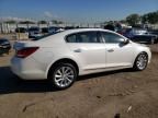 2014 Buick Lacrosse