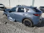 2024 Mazda CX-5 Preferred