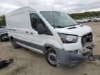 2023 Ford Transit T-250