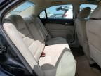 2009 Ford Fusion SE