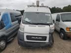 2019 Dodge RAM Promaster 1500 1500 High