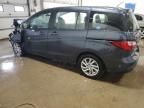 2012 Mazda 5