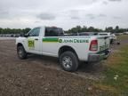 2023 Dodge RAM 3500 Tradesman