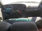 2000 Dodge RAM 2500