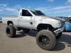 1987 Toyota Pickup 1/2 TON RN50