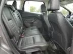 2013 Ford C-MAX SEL