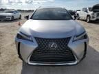 2024 Lexus UX 250H Premium