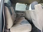 2004 Chevrolet Avalanche C1500