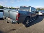 2006 Chevrolet Colorado