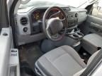 2011 Ford Econoline E350 Super Duty Wagon